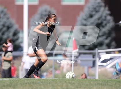 Thumbnail 2 in Mountain View @ American Fork photogallery.