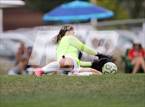 Photo from the gallery "Mountain View @ American Fork"