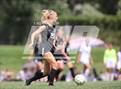 Photo from the gallery "Mountain View @ American Fork"