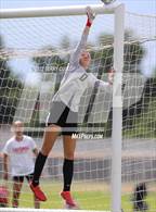 Photo from the gallery "Mountain View @ American Fork"