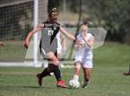 Photo from the gallery "Mountain View @ American Fork"