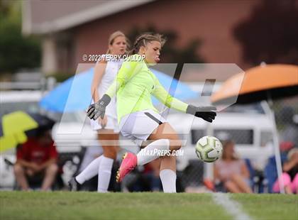 Thumbnail 3 in Mountain View @ American Fork photogallery.