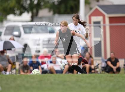 Thumbnail 3 in Mountain View @ American Fork photogallery.