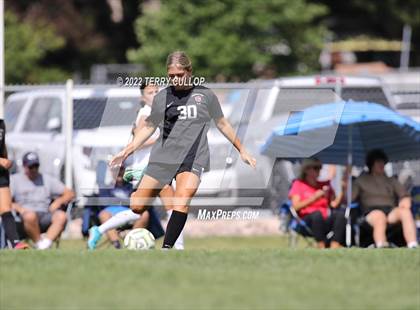 Thumbnail 2 in Mountain View @ American Fork photogallery.