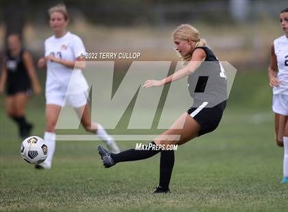 Thumbnail 1 in Mountain View @ American Fork photogallery.