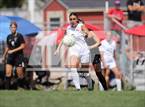 Photo from the gallery "Mountain View @ American Fork"