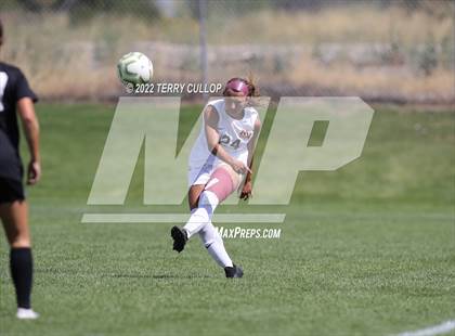 Thumbnail 3 in Mountain View @ American Fork photogallery.