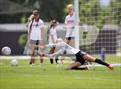 Photo from the gallery "Mountain View @ American Fork"