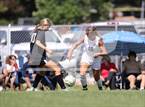 Photo from the gallery "Mountain View @ American Fork"