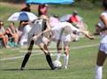 Photo from the gallery "Mountain View @ American Fork"