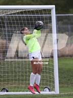 Photo from the gallery "Mountain View @ American Fork"