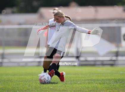 Thumbnail 2 in Mountain View @ American Fork photogallery.