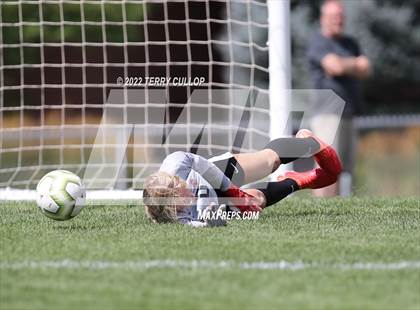Thumbnail 1 in Mountain View @ American Fork photogallery.