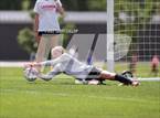 Photo from the gallery "Mountain View @ American Fork"