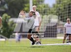 Photo from the gallery "Mountain View @ American Fork"