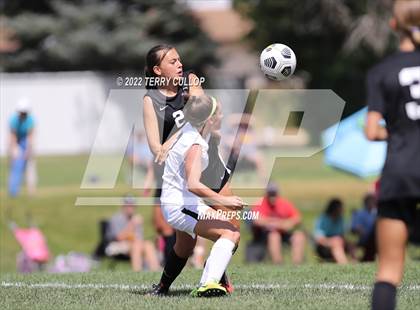 Thumbnail 2 in Mountain View @ American Fork photogallery.