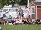 Photo from the gallery "Mountain View @ American Fork"