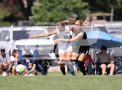 Thumbnail 1 in Mountain View @ American Fork photogallery.