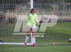 Photo from the gallery "Mountain View @ American Fork"