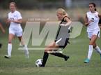 Photo from the gallery "Mountain View @ American Fork"
