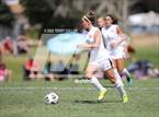 Photo from the gallery "Mountain View @ American Fork"