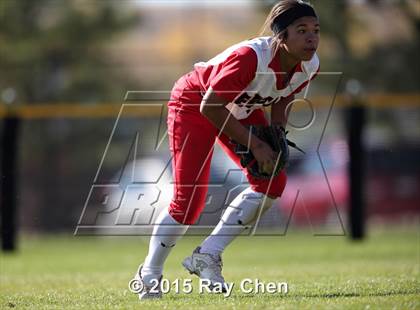 Thumbnail 3 in Eaton vs. Sterling (CHSAA 3A Semifinal) photogallery.