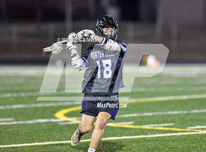 Thumbnail 2 in Porter Ridge @ Ardrey Kell photogallery.
