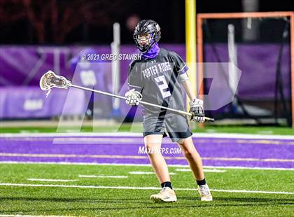 Thumbnail 1 in Porter Ridge @ Ardrey Kell photogallery.