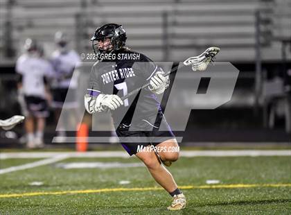 Thumbnail 1 in Porter Ridge @ Ardrey Kell photogallery.