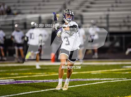 Thumbnail 3 in Porter Ridge @ Ardrey Kell photogallery.
