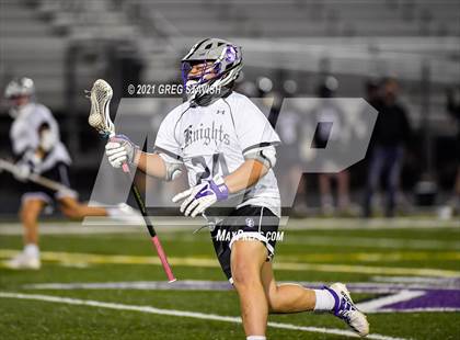 Thumbnail 2 in Porter Ridge @ Ardrey Kell photogallery.