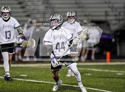 Thumbnail 3 in Porter Ridge @ Ardrey Kell photogallery.