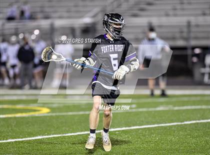 Thumbnail 1 in Porter Ridge @ Ardrey Kell photogallery.