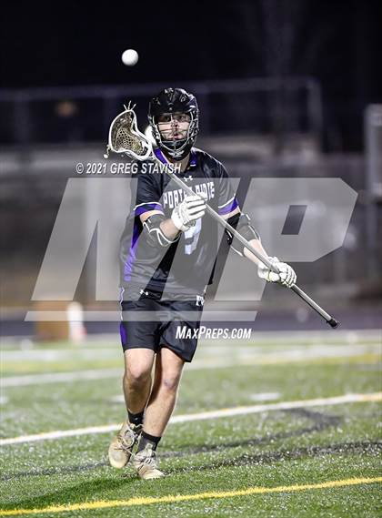 Thumbnail 2 in Porter Ridge @ Ardrey Kell photogallery.