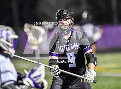 Thumbnail 1 in Porter Ridge @ Ardrey Kell photogallery.