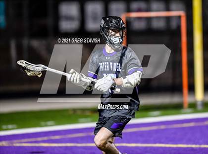 Thumbnail 1 in Porter Ridge @ Ardrey Kell photogallery.