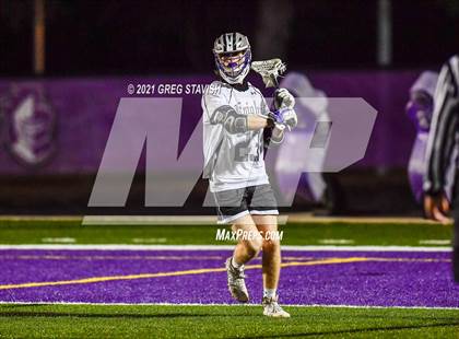 Thumbnail 3 in Porter Ridge @ Ardrey Kell photogallery.
