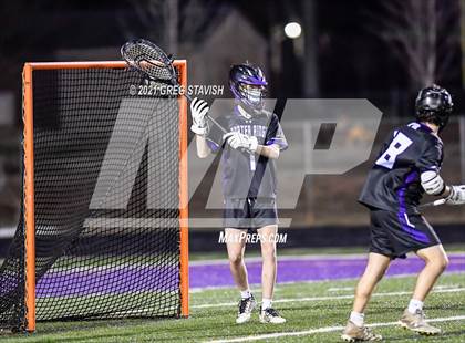 Thumbnail 1 in Porter Ridge @ Ardrey Kell photogallery.