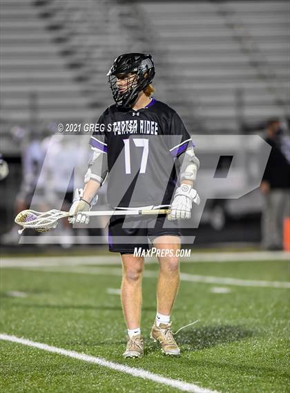 Thumbnail 3 in Porter Ridge @ Ardrey Kell photogallery.