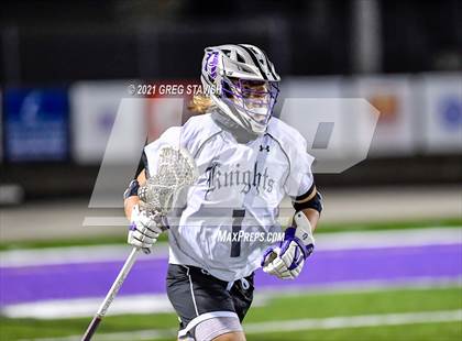 Thumbnail 3 in Porter Ridge @ Ardrey Kell photogallery.