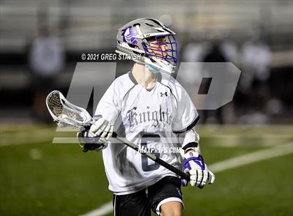 Thumbnail 3 in Porter Ridge @ Ardrey Kell photogallery.