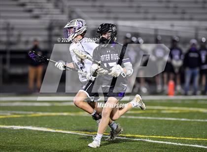 Thumbnail 2 in Porter Ridge @ Ardrey Kell photogallery.