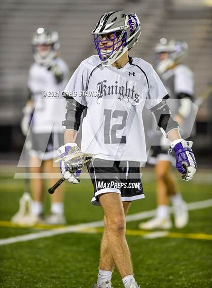 Thumbnail 1 in Porter Ridge @ Ardrey Kell photogallery.