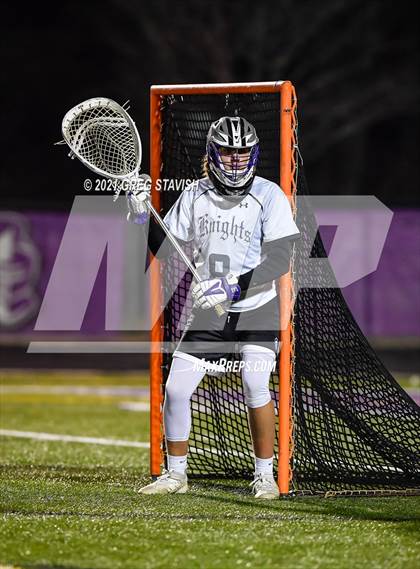 Thumbnail 1 in Porter Ridge @ Ardrey Kell photogallery.