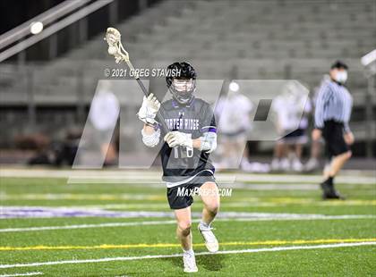 Thumbnail 2 in Porter Ridge @ Ardrey Kell photogallery.