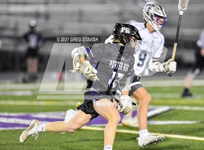 Thumbnail 3 in Porter Ridge @ Ardrey Kell photogallery.