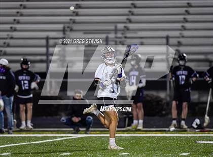 Thumbnail 2 in Porter Ridge @ Ardrey Kell photogallery.
