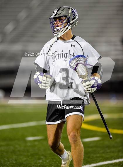 Thumbnail 2 in Porter Ridge @ Ardrey Kell photogallery.