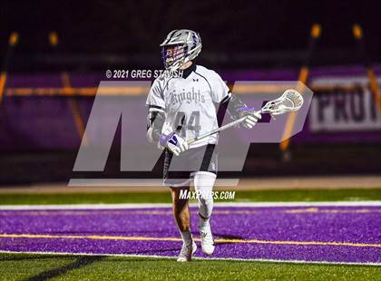 Thumbnail 3 in Porter Ridge @ Ardrey Kell photogallery.