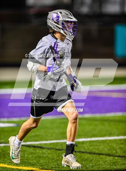 Thumbnail 3 in Porter Ridge @ Ardrey Kell photogallery.